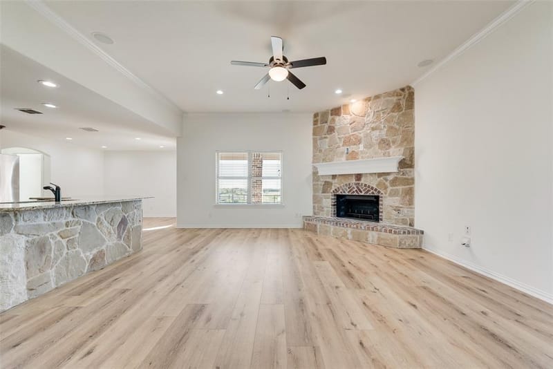 304 Canales Road, Nevada TX 75173 - Photo 12