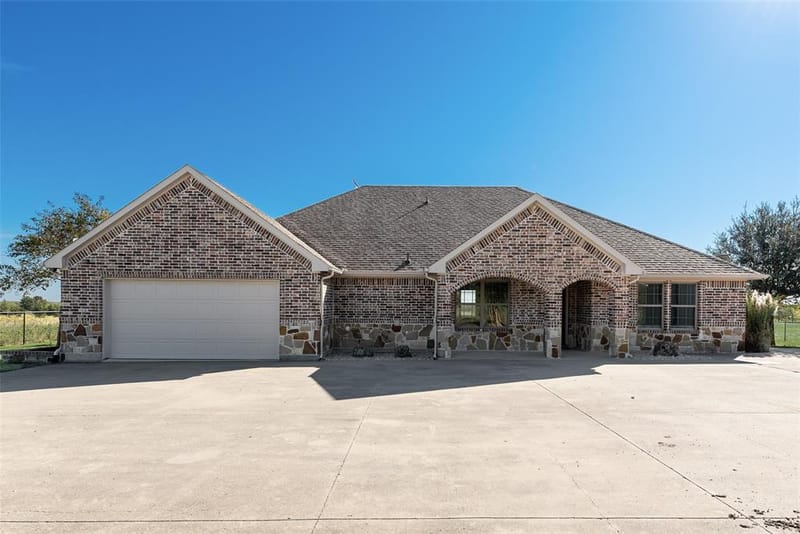 304 Canales Road, Nevada TX 75173 - Photo 7