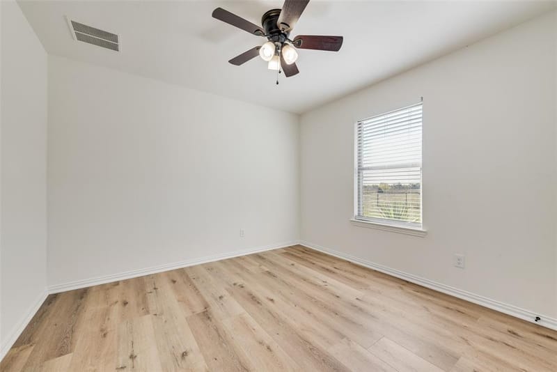 304 Canales Road, Nevada TX 75173 - Photo 32