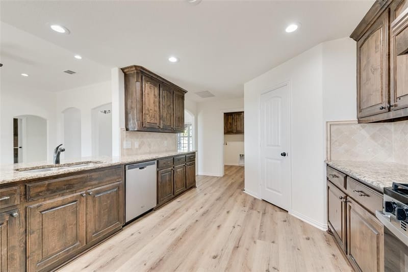 304 Canales Road, Nevada TX 75173 - Photo 20