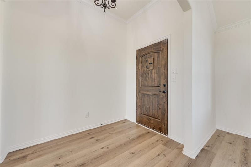 304 Canales Road, Nevada TX 75173 - Photo 9