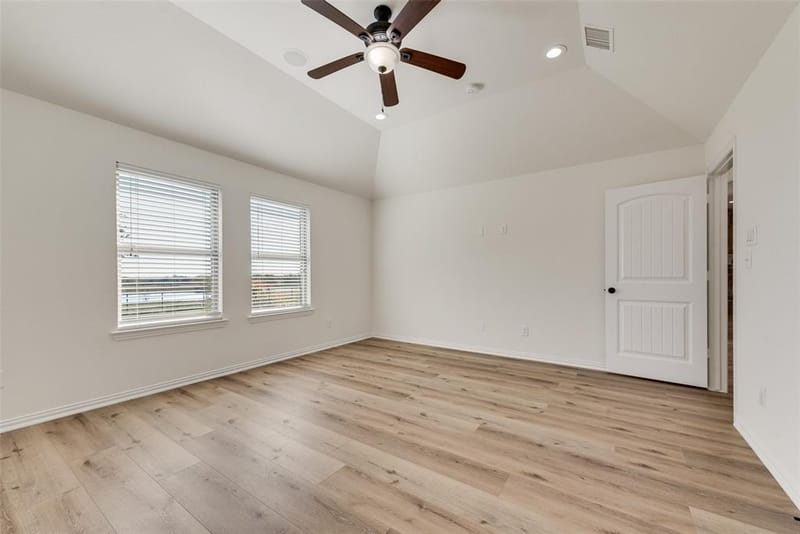 304 Canales Road, Nevada TX 75173 - Photo 24