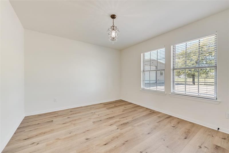 304 Canales Road, Nevada TX 75173 - Photo 30