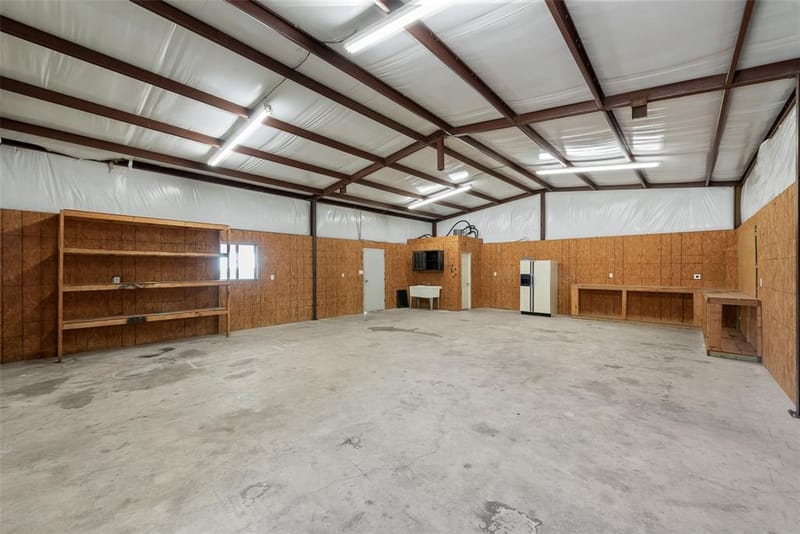 304 Canales Road, Nevada TX 75173 - Photo 34