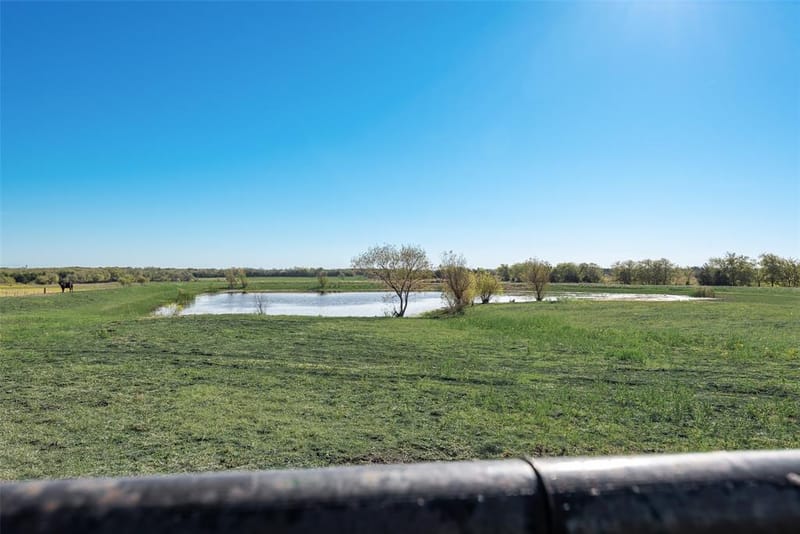 304 Canales Road, Nevada TX 75173 - Photo 38