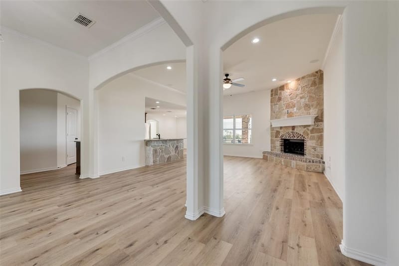 304 Canales Road, Nevada TX 75173 - Photo 10
