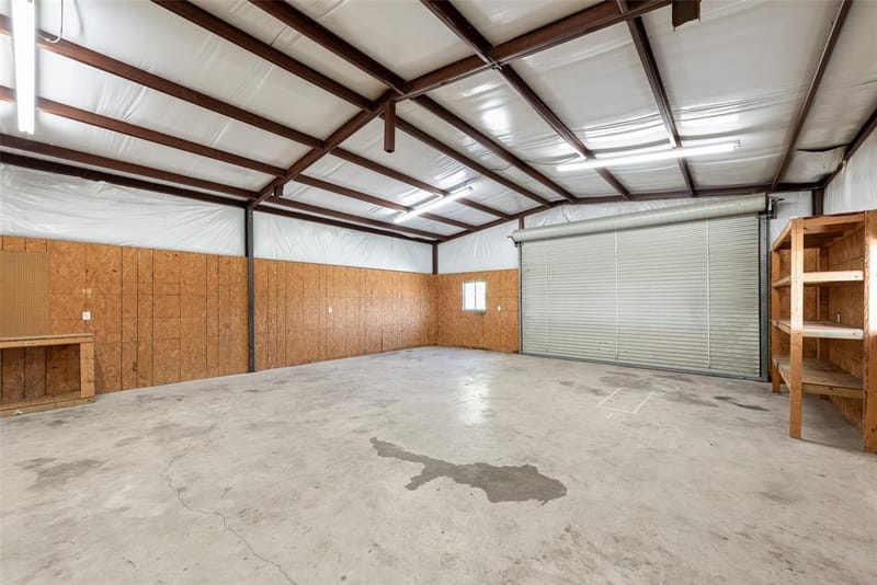 304 Canales Road, Nevada TX 75173 - Photo 33