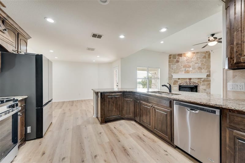 304 Canales Road, Nevada TX 75173 - Photo 18