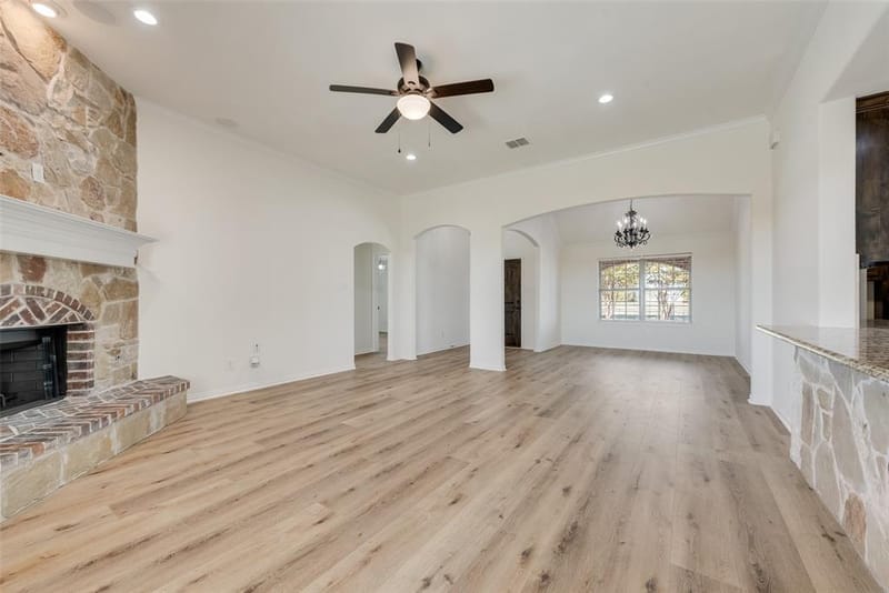 304 Canales Road, Nevada TX 75173 - Photo 15