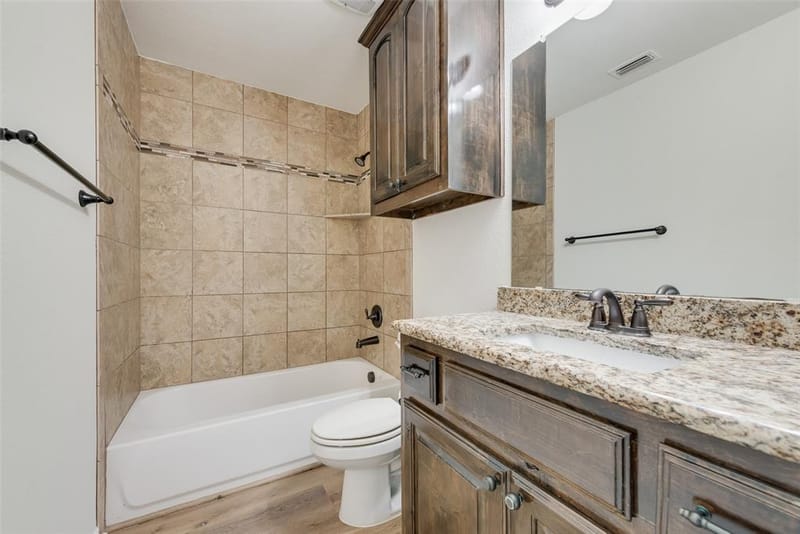304 Canales Road, Nevada TX 75173 - Photo 31