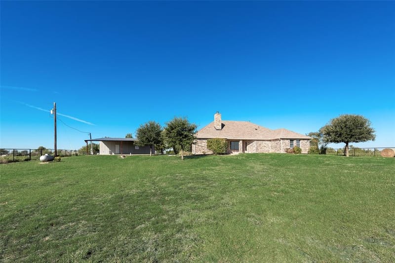 304 Canales Road, Nevada TX 75173 - Photo 39