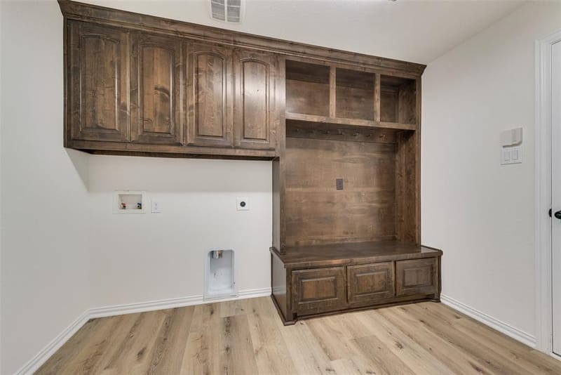 304 Canales Road, Nevada TX 75173 - Photo 29