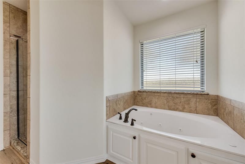 304 Canales Road, Nevada TX 75173 - Photo 25