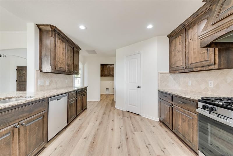 304 Canales Road, Nevada TX 75173 - Photo 21