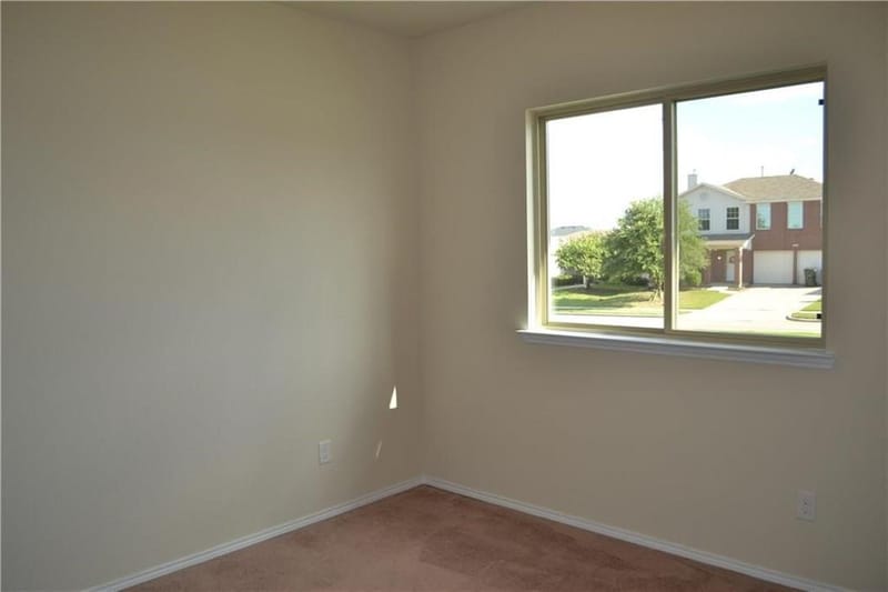 921 Swan Ridge Drive, Sherman TX 75092 - Photo 2