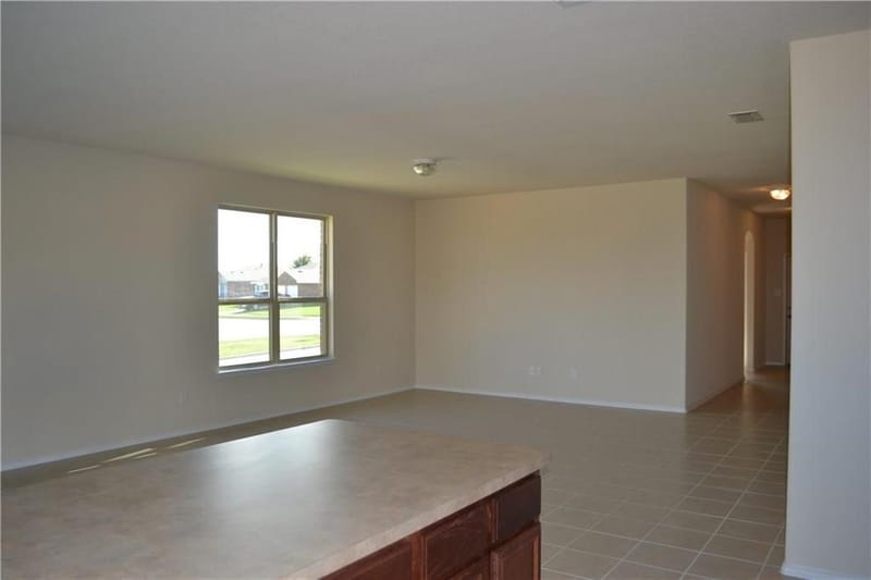 921 Swan Ridge Drive, Sherman TX 75092 - Photo 13