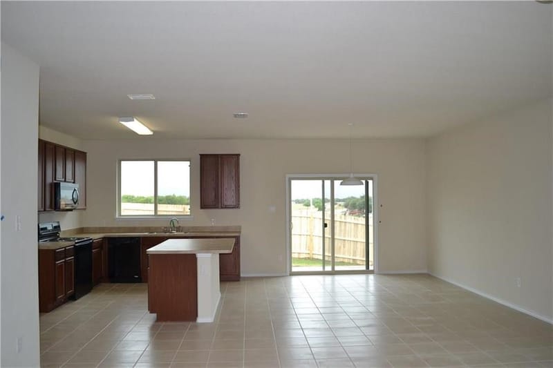 921 Swan Ridge Drive, Sherman TX 75092 - Photo 17