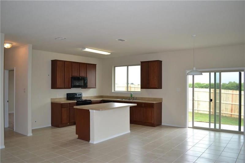 921 Swan Ridge Drive, Sherman TX 75092 - Photo 16