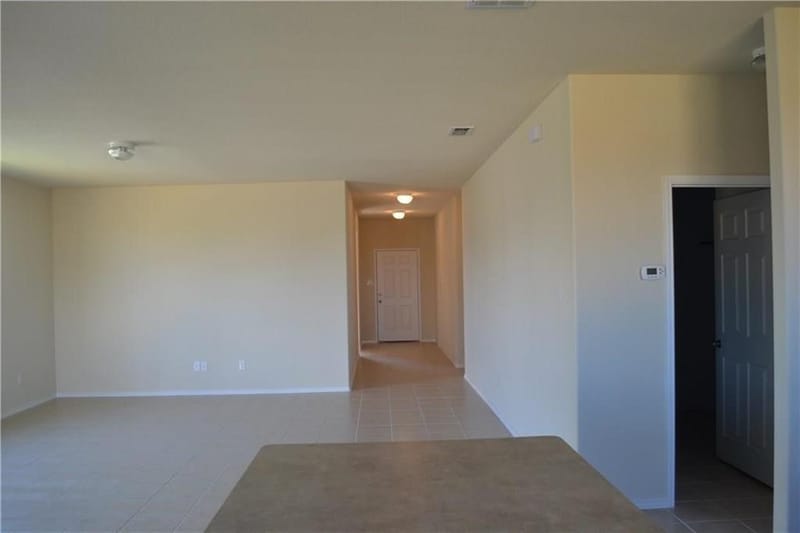 921 Swan Ridge Drive, Sherman TX 75092 - Photo 12