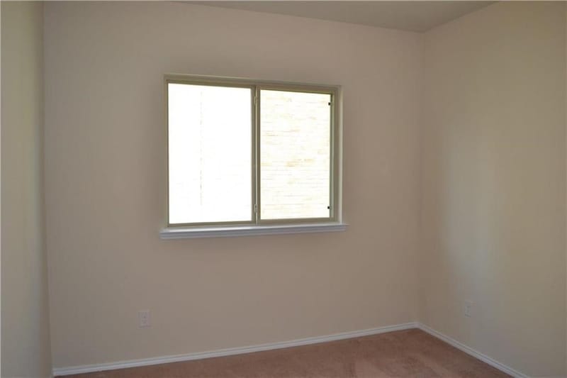921 Swan Ridge Drive, Sherman TX 75092 - Photo 3