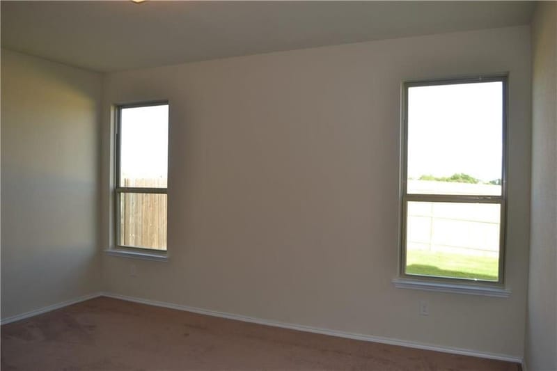 921 Swan Ridge Drive, Sherman TX 75092 - Photo 5