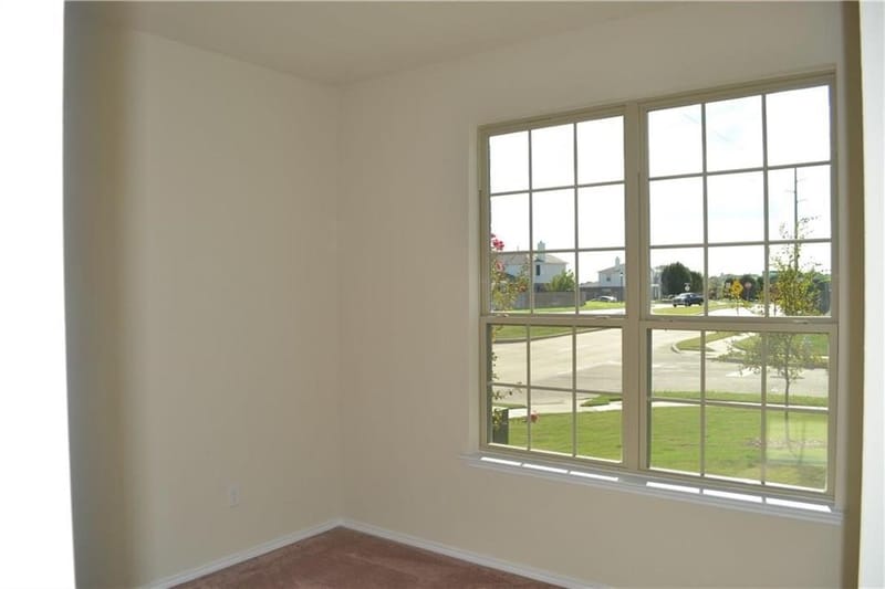 921 Swan Ridge Drive, Sherman TX 75092 - Photo 20