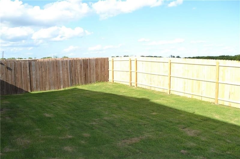 921 Swan Ridge Drive, Sherman TX 75092 - Photo 14