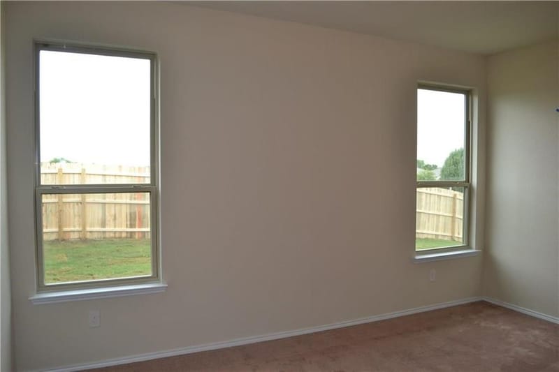 921 Swan Ridge Drive, Sherman TX 75092 - Photo 18