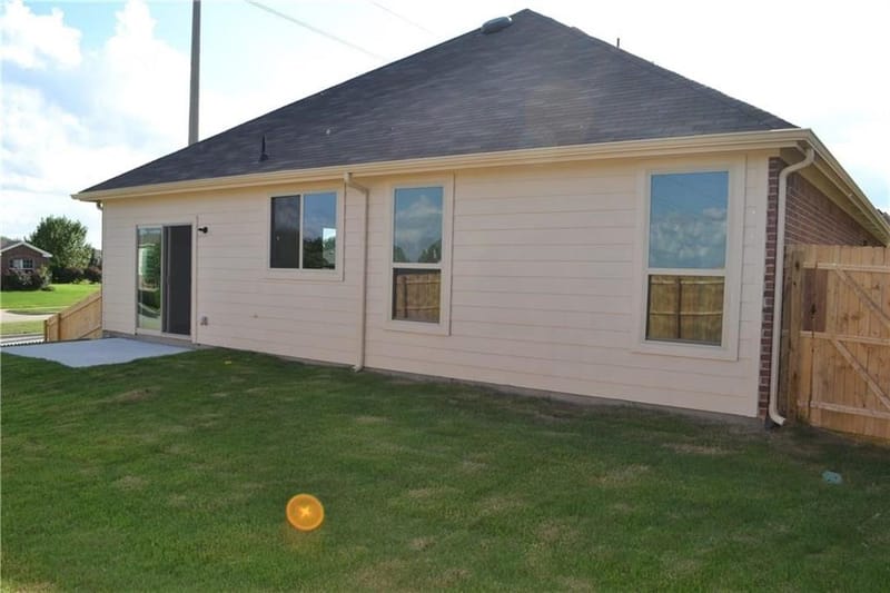 921 Swan Ridge Drive, Sherman TX 75092 - Photo 15