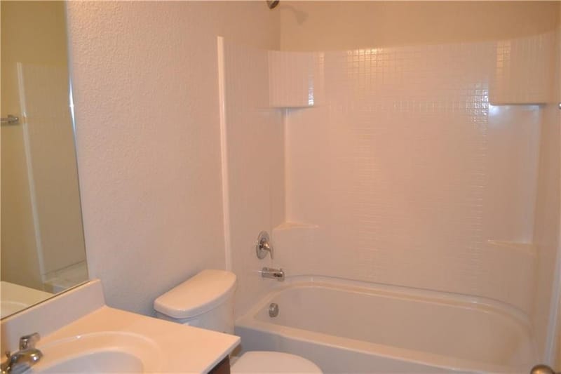 921 Swan Ridge Drive, Sherman TX 75092 - Photo 19