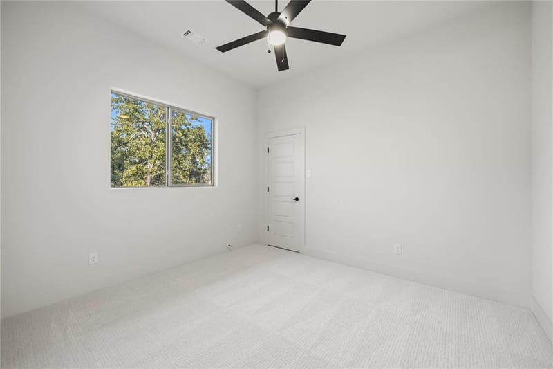 140 Prairie Winds Drive, Poolville TX 76487 - Photo 28