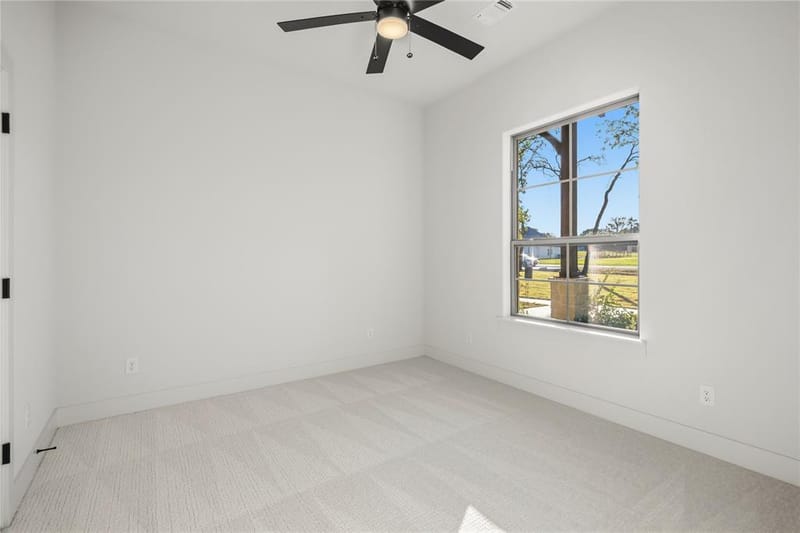 140 Prairie Winds Drive, Poolville TX 76487 - Photo 30