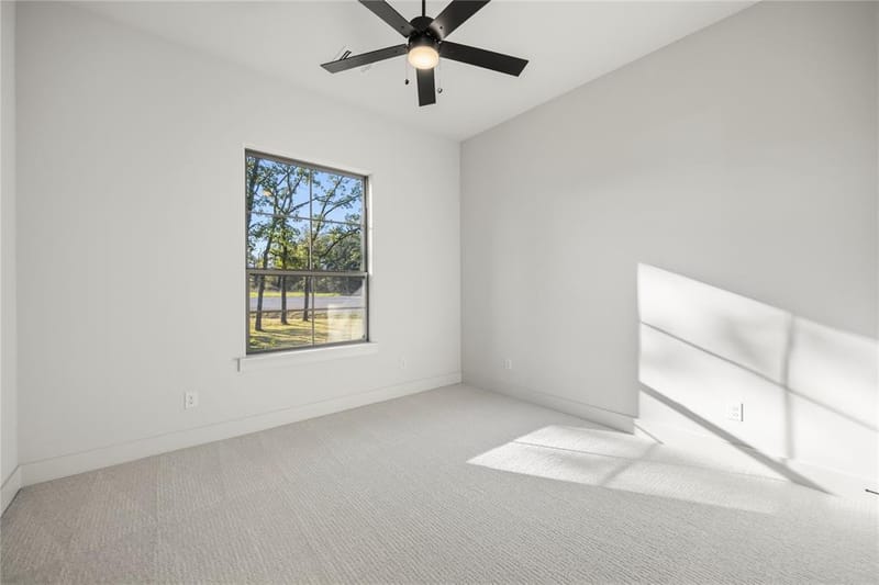 140 Prairie Winds Drive, Poolville TX 76487 - Photo 29