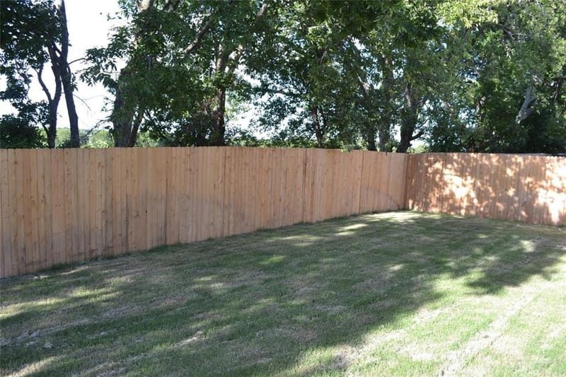 4413 Hummingbird Drive, Sherman TX 75092 - Photo 10