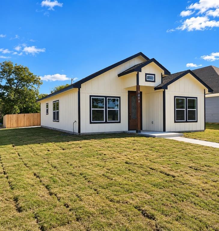 3000 Pine Avenue, Waco TX 76708 - Photo 2