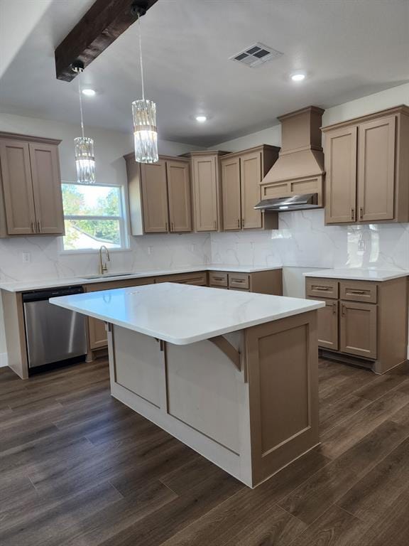 3000 Pine Avenue, Waco TX 76708 - Photo 6