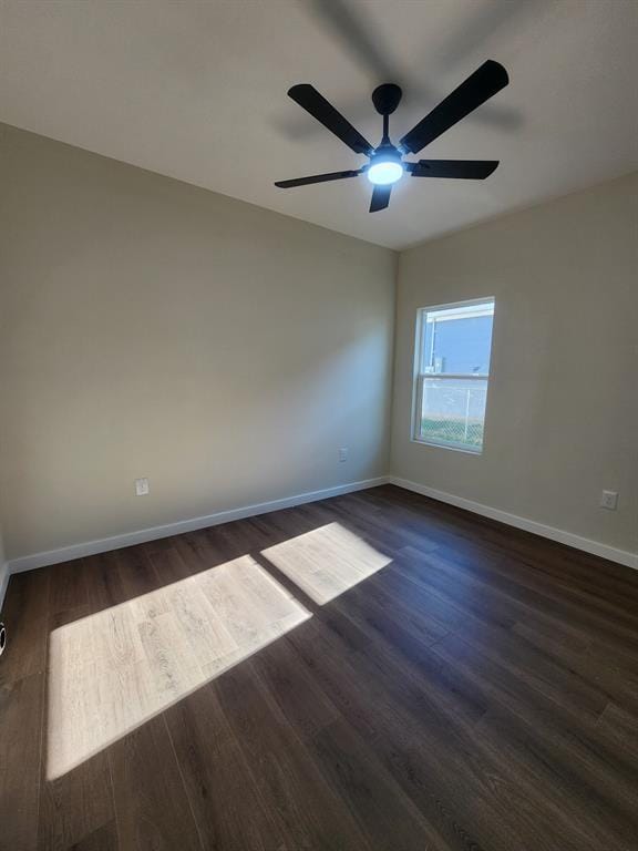 3000 Pine Avenue, Waco TX 76708 - Photo 12