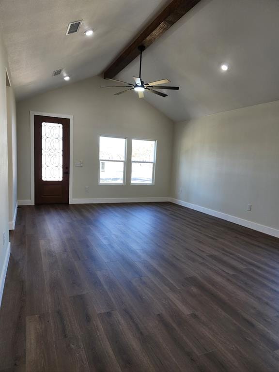 3000 Pine Avenue, Waco TX 76708 - Photo 3