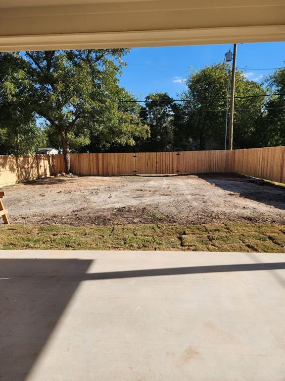 3000 Pine Avenue, Waco TX 76708 - Photo 20