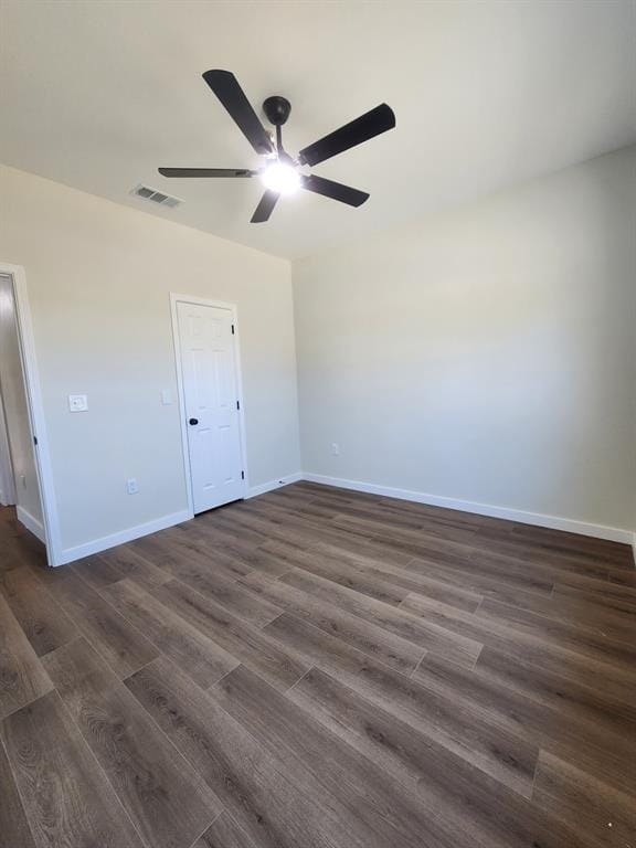 3000 Pine Avenue, Waco TX 76708 - Photo 9