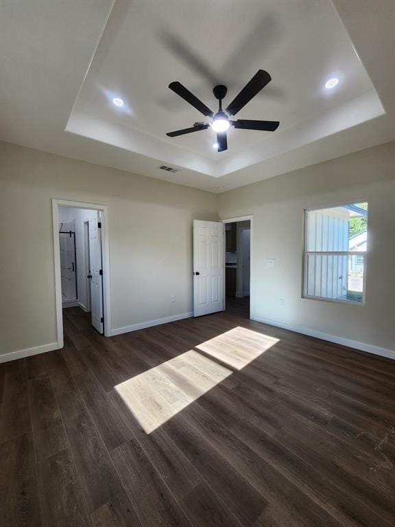 3000 Pine Avenue, Waco TX 76708 - Photo 14