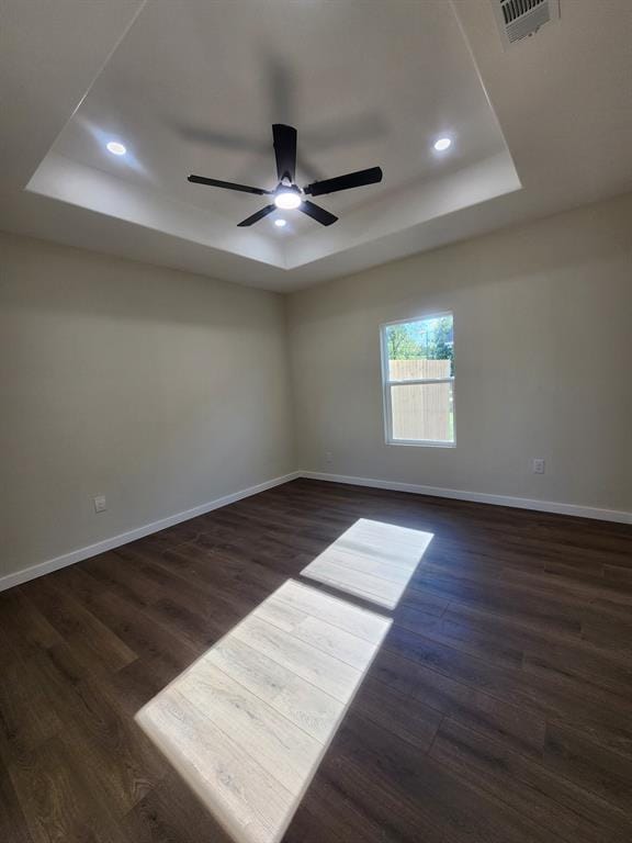 3000 Pine Avenue, Waco TX 76708 - Photo 15
