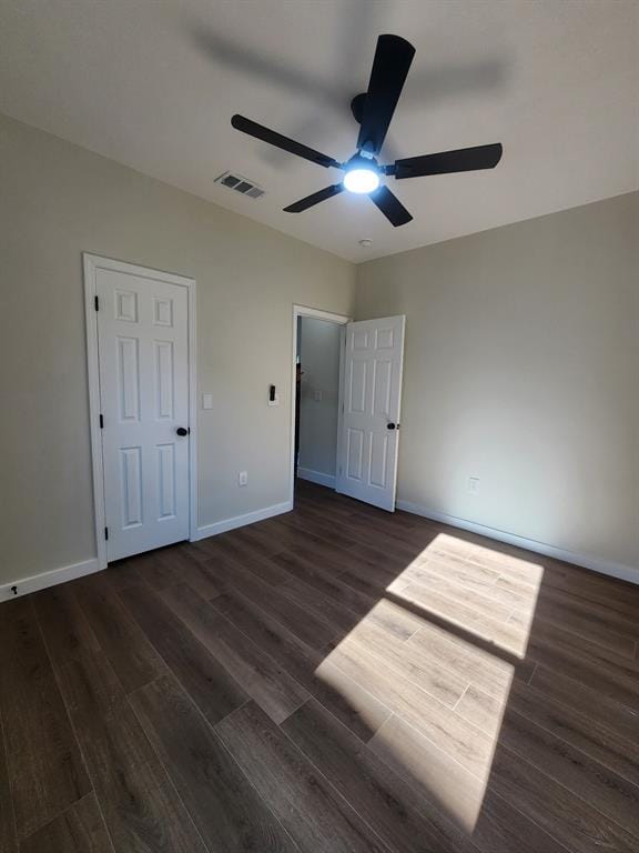 3000 Pine Avenue, Waco TX 76708 - Photo 11