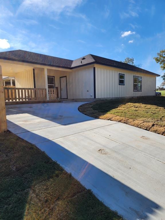 3000 Pine Avenue, Waco TX 76708 - Photo 19