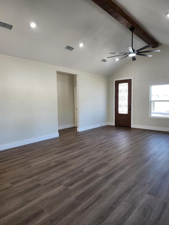 3000 Pine Avenue, Waco TX 76708 - Photo 4