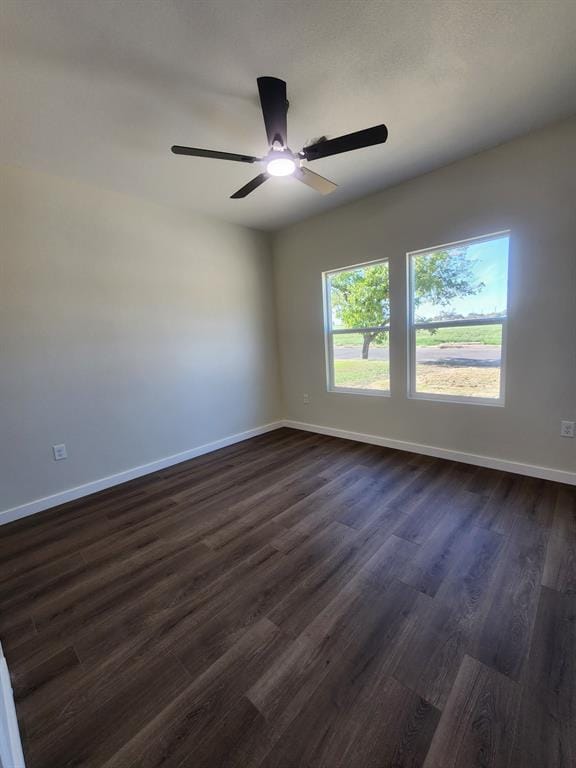 3000 Pine Avenue, Waco TX 76708 - Photo 8