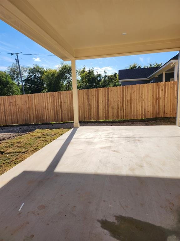 3000 Pine Avenue, Waco TX 76708 - Photo 21