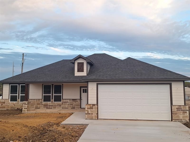 4181 County Road 401, Alvarado TX 76009