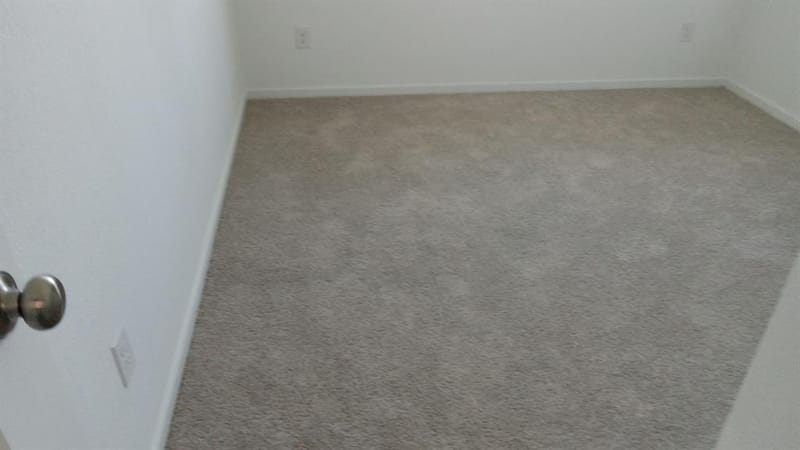 1201 Calamian Drive, Fort Worth TX 76134 - Photo 27