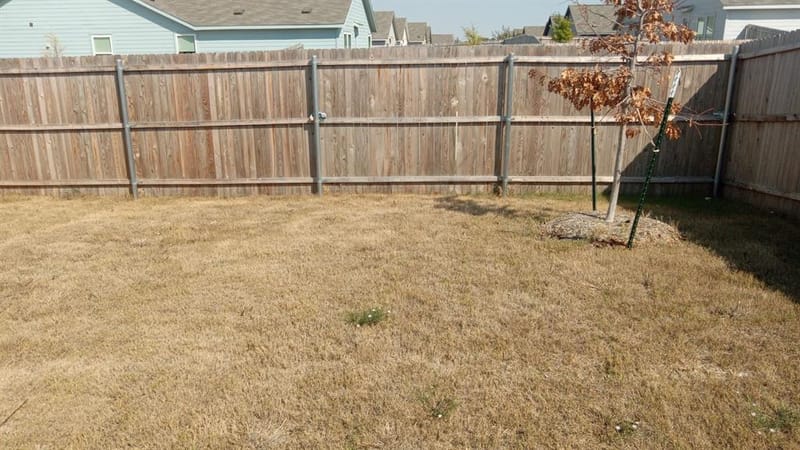 1201 Calamian Drive, Fort Worth TX 76134 - Photo 36